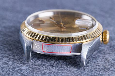 rolex fornacette|rolex serial number lookup.